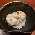 神楽坂 石かわ - 