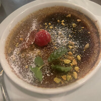 パリアッチョ 丸の内仲通り店 - 