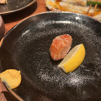 鳥茂 - 