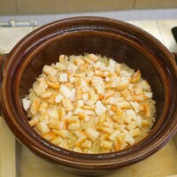 京懐石 吉泉 - 