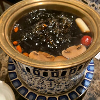 Shangri-La's secret ROPPONGI - 