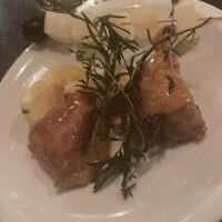 パリアッチョ 丸の内仲通り店 - 