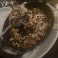 パリアッチョ 丸の内仲通り店 - 