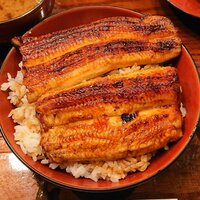 吉寅 - 
