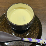 満天の宿 - 蒸物