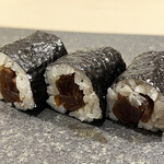 Sushi Kiwami - 