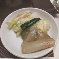 維新號 銀座新館 - 