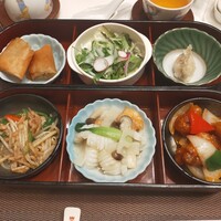 維新號 銀座新館 - 