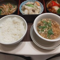 維新號 銀座新館 - 