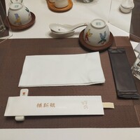 維新號 銀座新館 - 