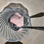 カリーライス専門店エチオピア - 