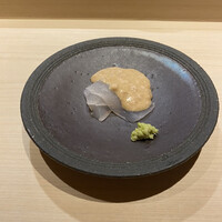 千住 しげ - 