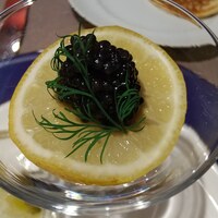 Russian Restaurant ROGOVSKI 銀座 - 
