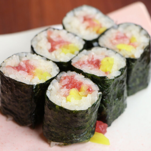 料理メニュー : 鮨べろ酒場 三四郎 - 堺筋本町/寿司 | 食べログ