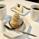 SoraCafe 有馬温泉 - 