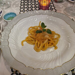 リストランテ ダ ニーノ - 