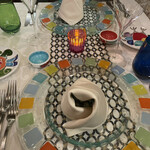 リストランテ ダ ニーノ - 