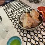 リストランテ ダ ニーノ - 