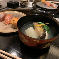 濱壹 - 
