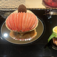 料理屋 植むら - 