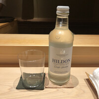 枯淡 - 