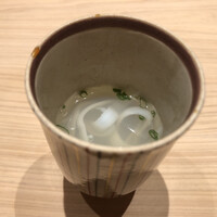 枯淡 - 