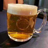 オッティモ・シーフード・ガーデン 新宿店 - 