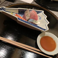 濱壹 - 