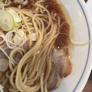 麺や マルショウ_1