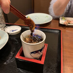 ふぐかに処 心福 - 