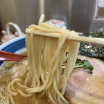 双麺 - 