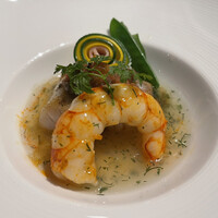 リストランテASO - 