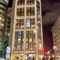 瓢斗 新橋店 - 