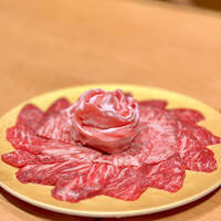 瓢斗 新橋店 - 