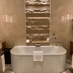 ザ・ペニンシュラ東京 - 