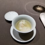 茶禅華 - 