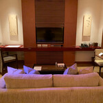 ザ・ペニンシュラ東京 - 