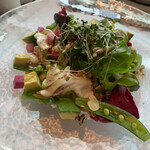 ザ・ペニンシュラ東京 - 