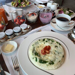 ザ・ペニンシュラ東京 - 