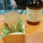 ars - ボタニカル　ヨーグルト