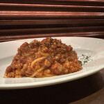 プレゴプレゴ - 