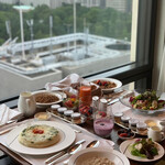 ザ・ペニンシュラ東京 - 