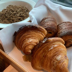 ザ・ペニンシュラ東京 - 