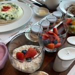 ザ・ペニンシュラ東京 - 