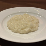 プレゴプレゴ - 