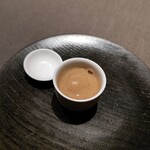 茶禅華 - 