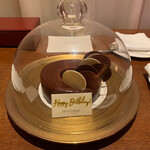 ザ・ペニンシュラ東京 - 