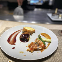 ニュー松坂 難波御堂筋店 - 