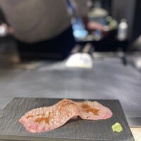 ニュー松坂 難波御堂筋店 - 