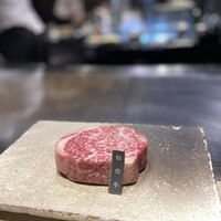 ニュー松坂 難波御堂筋店 - 